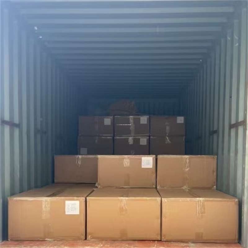 江西南昌东湖到阿克苏物流公司——一站式服务，让货运更便捷（阿克苏到全国货运物流公司）