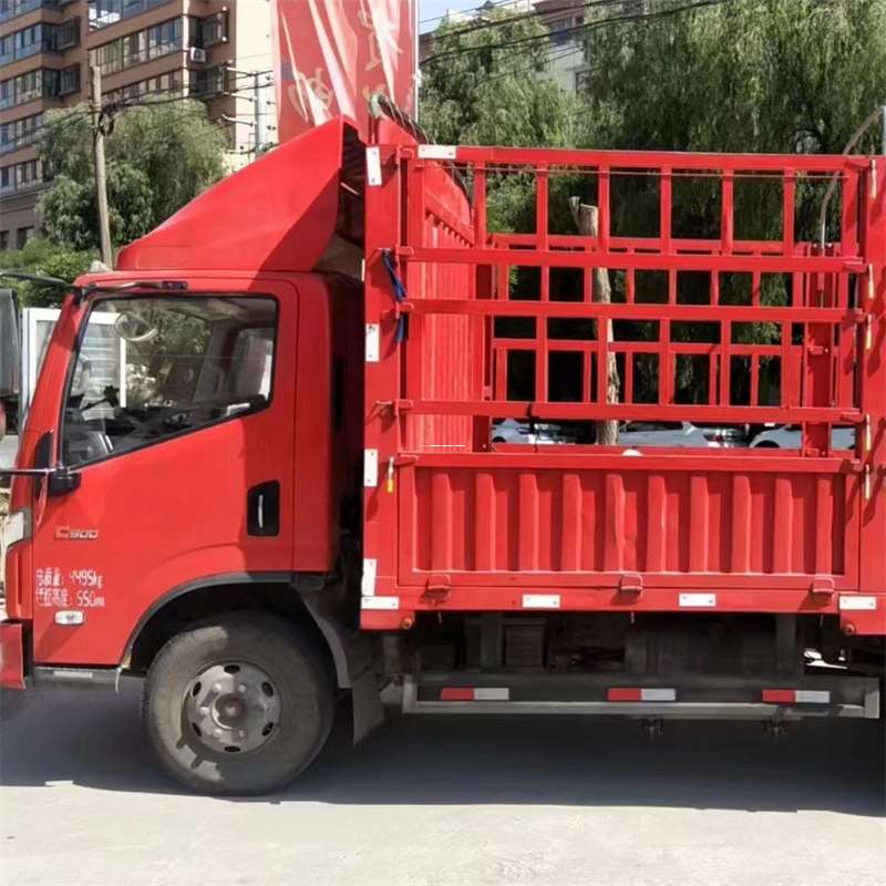 江西南昌东湖至宁海货运专线，一站式物流服务助您成功！（宁海到宁波物流）