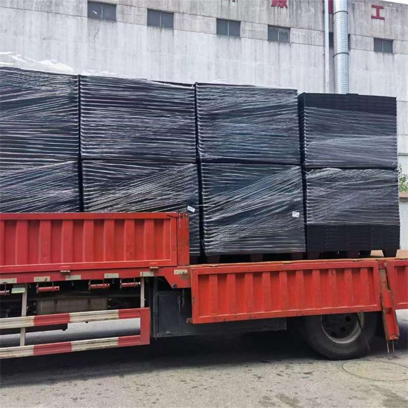 江西南昌东湖到广东物流公司，提供一站式服务（到广东物流公司,提供一站式服务吗）