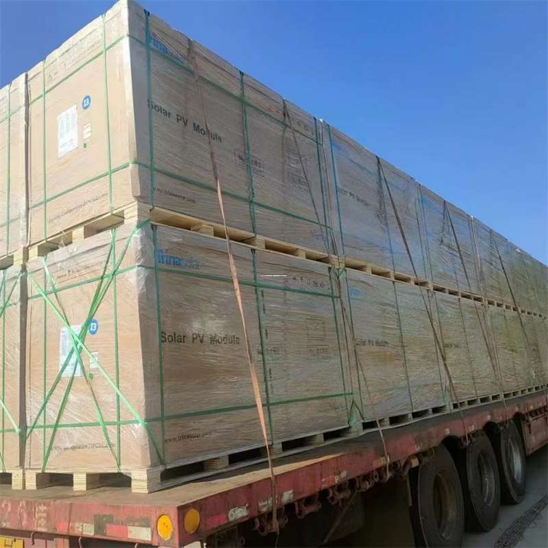 江西南昌东湖至仁怀货运专线，一站式物流服务助您成功（到仁怀货运专线）