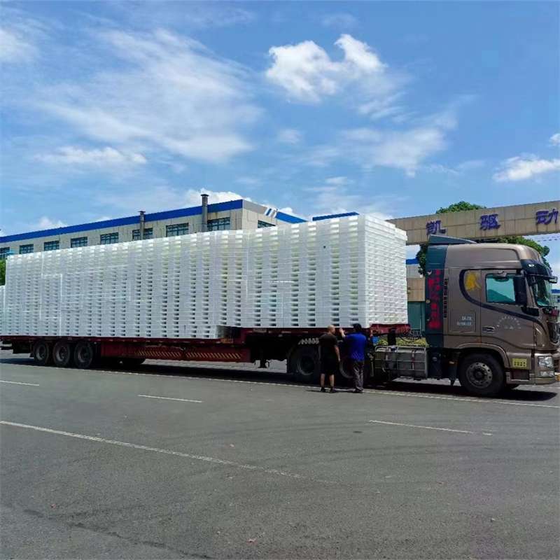 江西南昌东湖到玉林物流公司——一站式服务，让货运更轻松（玉林专线物流）