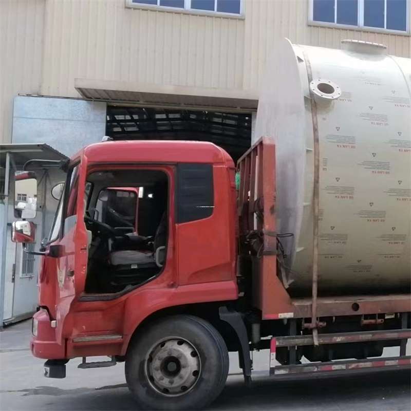 江西南昌东湖至黑龙江货运专线一站式物流服务，高效便捷直达全境（黑龙江专线物流查询）
