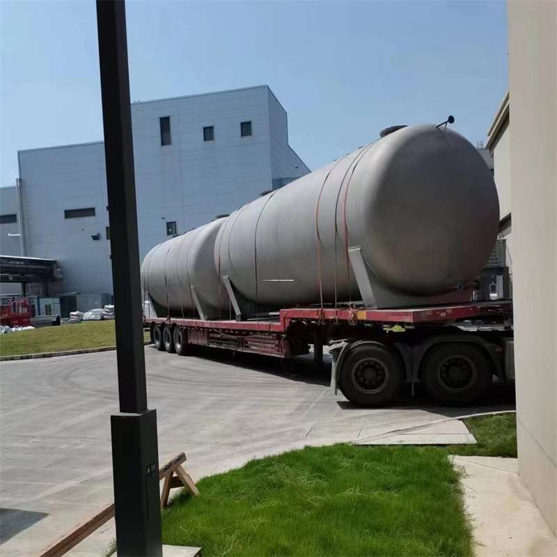 江西南昌东湖到邹城物流公司一站式服务，满足您的各种物流需求（邹城物流公司电话）