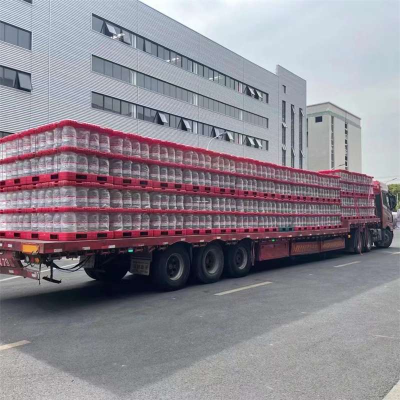江西南昌东湖到乌鲁木齐物流公司——一站式服务，让货运更轻松（到乌鲁木齐的物流公司）