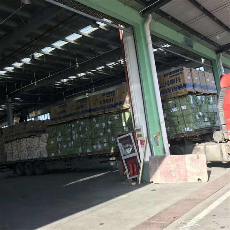 江西南昌东湖到潜江物流公司，专业货运，高效快捷