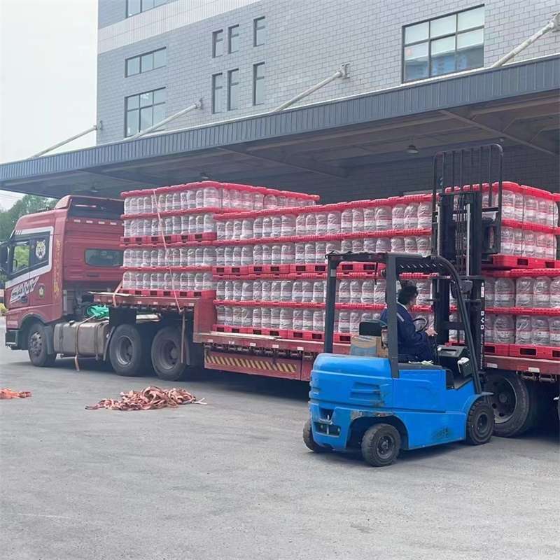 江西南昌东湖到宁波物流公司——一站式服务，让货运更轻松
