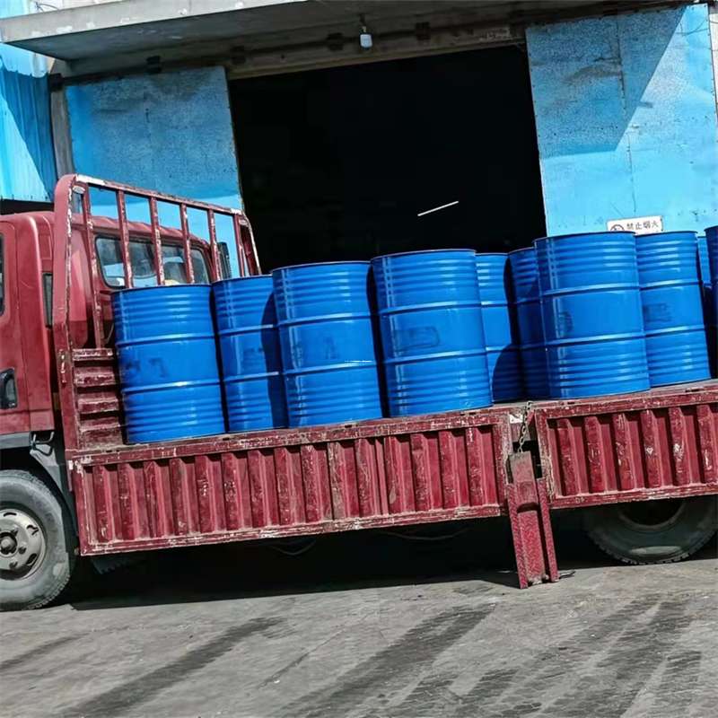 江西南昌东湖至许昌货运专线，一站式物流服务助您成功