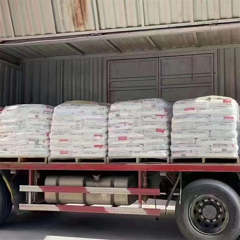 江西南昌东湖到苏州张家港物流公司——一站式货运服务专家