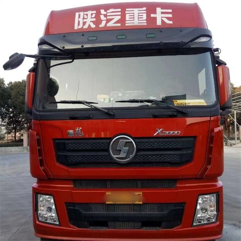 江西南昌东湖到菏泽物流公司一站式服务，为您的货物保驾护航