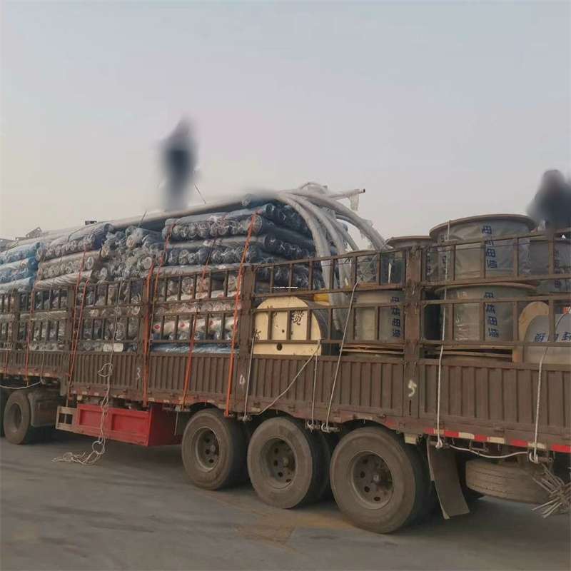 江西南昌东湖到濮阳物流公司——一站式服务，满足您的各种物流需求