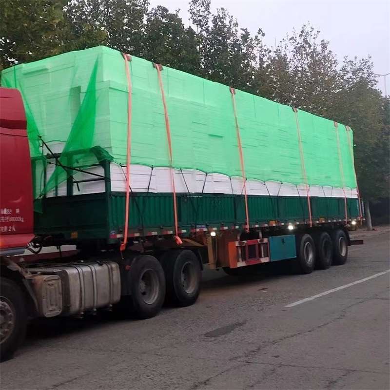 江西南昌东湖到江苏物流公司一站式服务，让货运更轻松