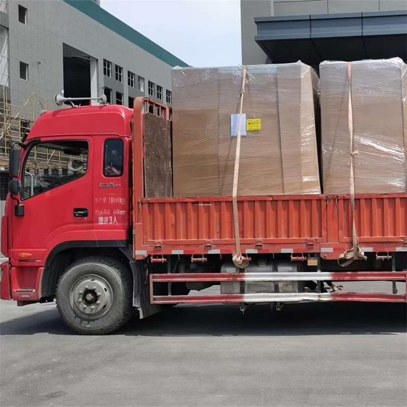 江西南昌东湖至宜兴货运专线，一站式物流服务为您保驾护航
