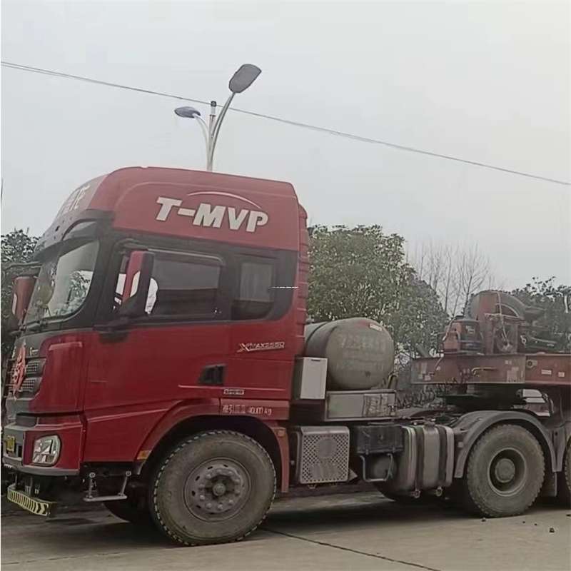 江西南昌东湖到桂林物流公司——一站式货运服务，让您的物流更轻松！