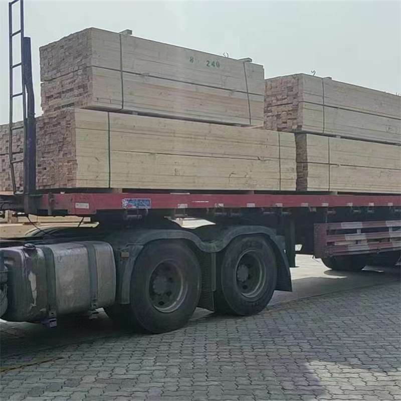 江西南昌东湖至鸡西货运专线一站式物流服务，高效便捷通全国