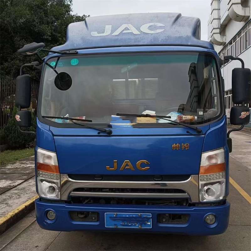 江西南昌东湖到吴忠物流公司一站式服务，为您的货物保驾护航