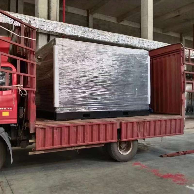 江西南昌东湖到石嘴山物流公司一站式货运服务，满足您的各种需求