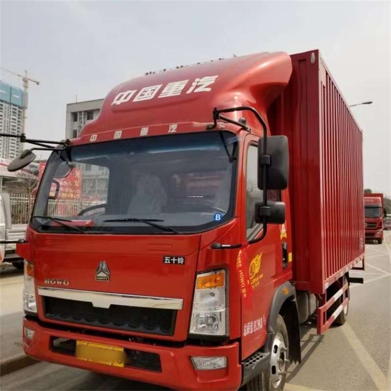 江西南昌东湖到湖北物流公司——一站式服务，让货运更轻松