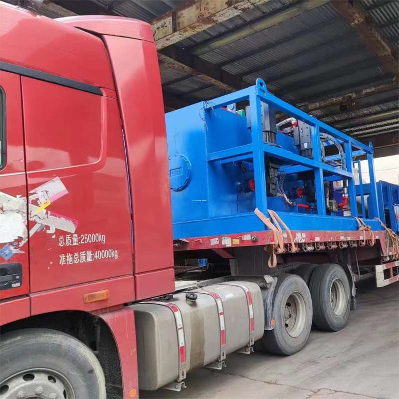 江西南昌东湖到枝江物流公司——一站式货运服务专家（枝江物流公司电话多少）