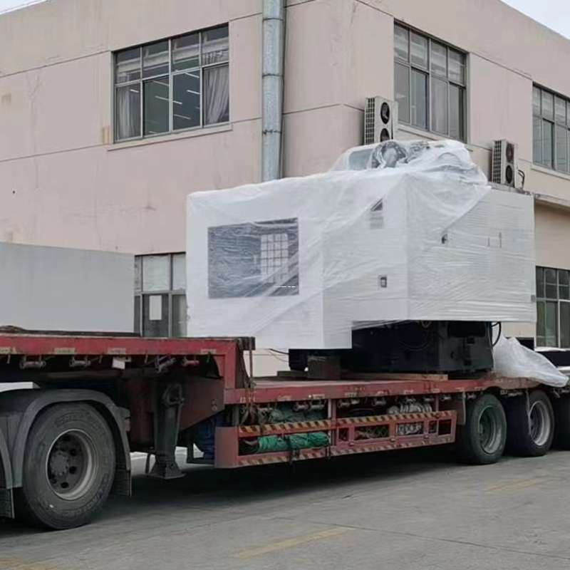 江西南昌东湖到芜湖物流公司——专业运输，一站式服务