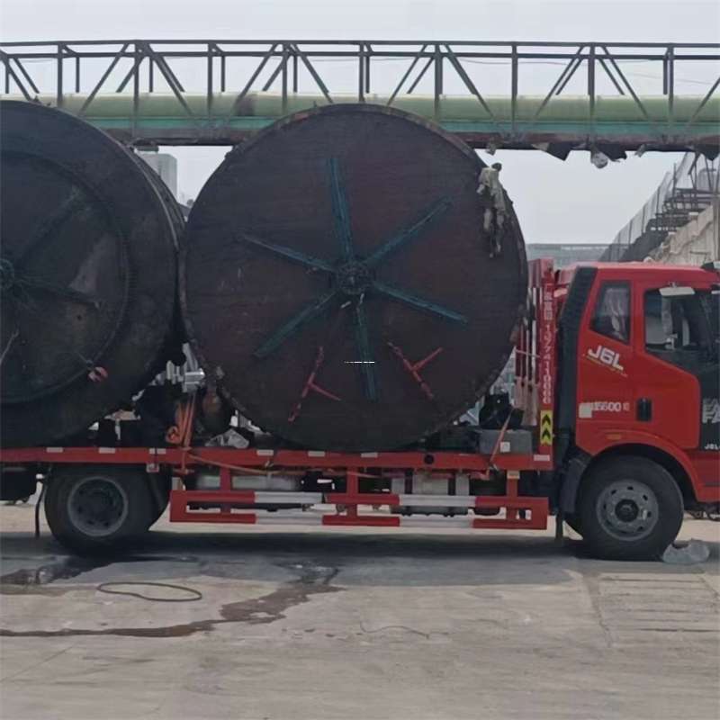 江西南昌东湖到马鞍山物流公司——一站式服务，让货运更便捷
