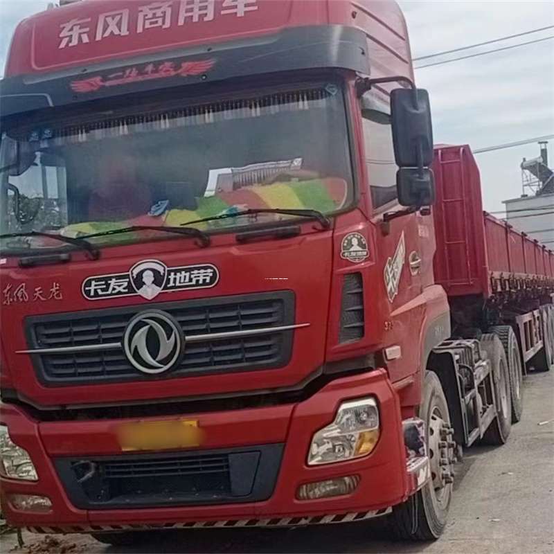 江西南昌东湖到丽水物流公司——一站式服务，让货运更轻松
