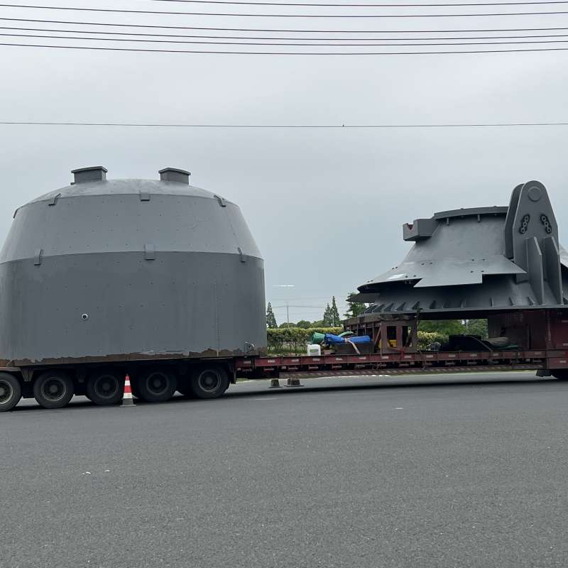 江西南昌东湖到红河物流公司——一站式货运服务专家