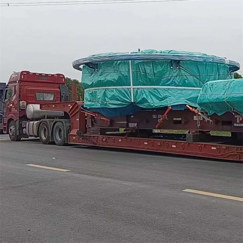 江西南昌东湖到河南商丘虞城县物流公司上海至河南商丘虞城县货运专线