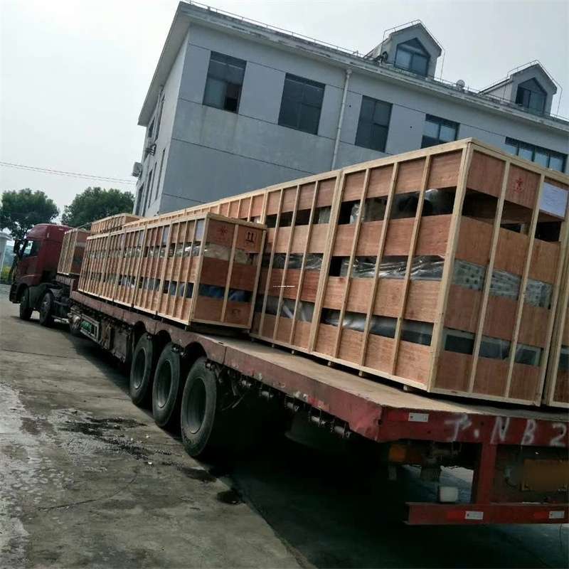江西南昌东湖到株洲物流公司，一站式服务助您货运无忧