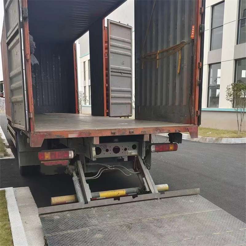 江西南昌东湖到长沙物流公司——专业货运，全程无忧