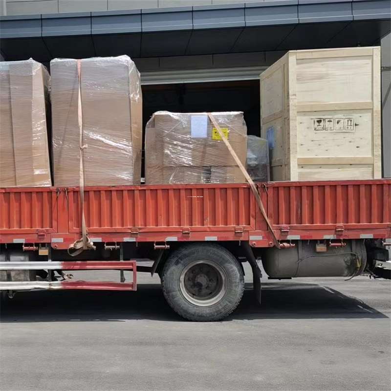 江西南昌东湖到朔州物流公司——一站式服务，让货运更便捷