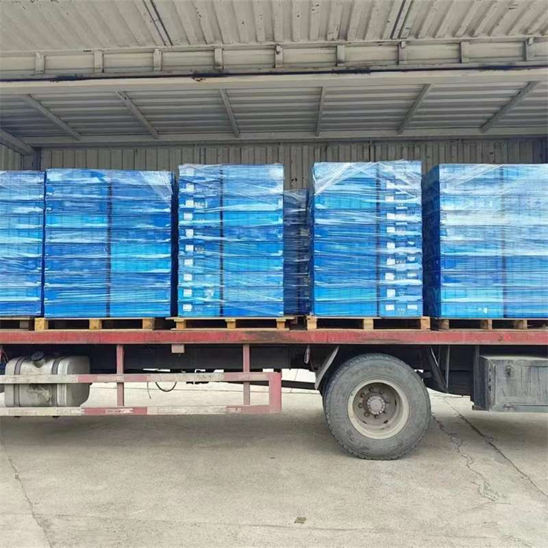 江西南昌东湖到惠东物流公司，提供一站式货运服务（到惠东物流公司,提供一站式货运服务吗）
