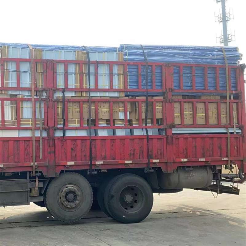 江西南昌东湖到巴彦淖尔物流公司——一站式服务，让货运更轻松