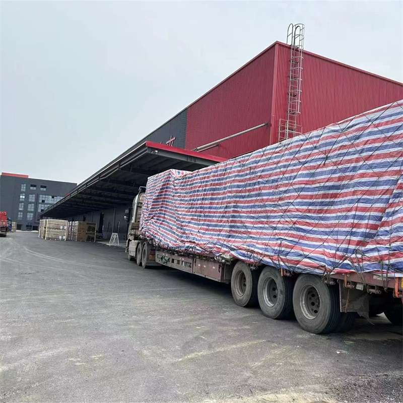 江西南昌东湖到泉州物流公司，一站式服务为您的货物保驾护航
