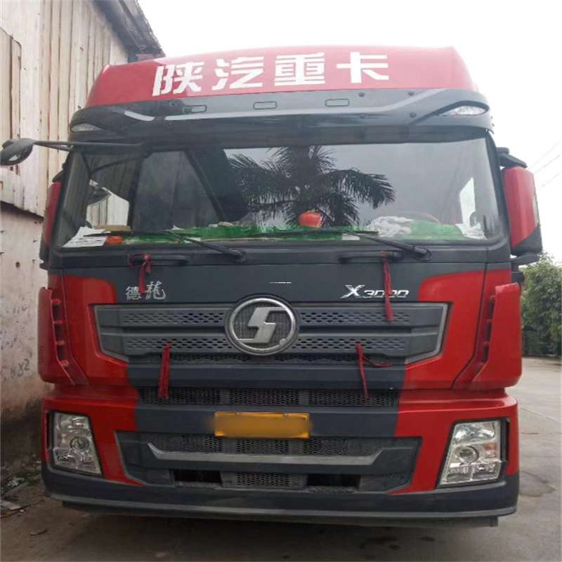 江西南昌东湖到威海物流公司一站式服务，让货运更轻松