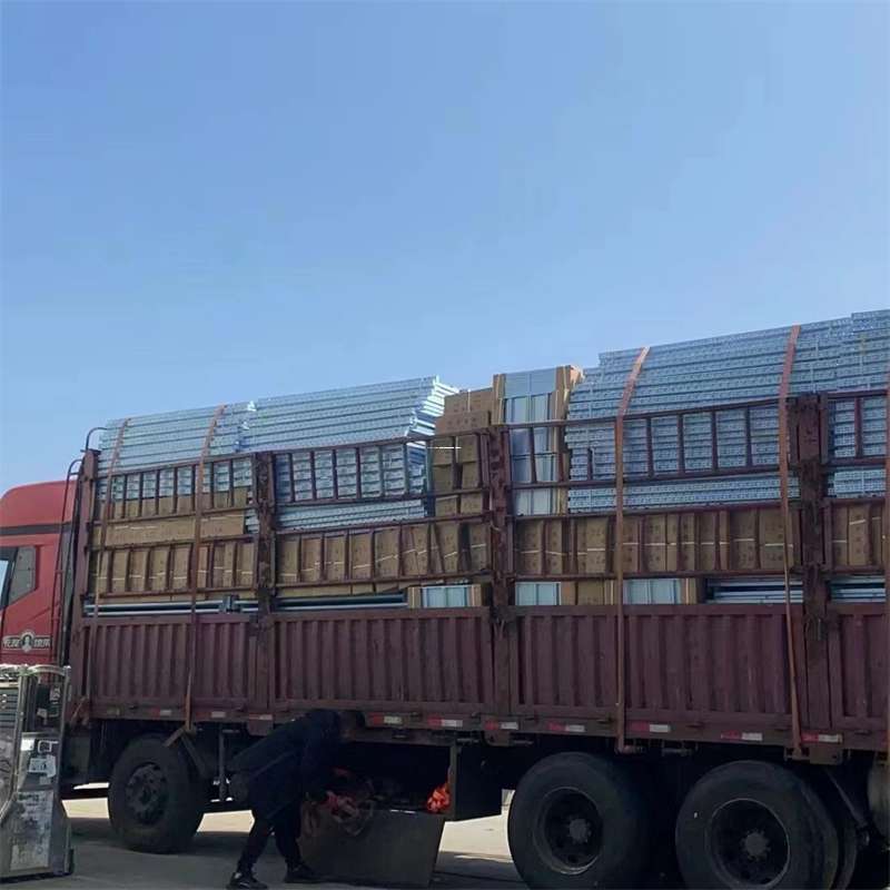 江西南昌东湖到新疆阿勒泰富蕴县物流公司，一站式服务