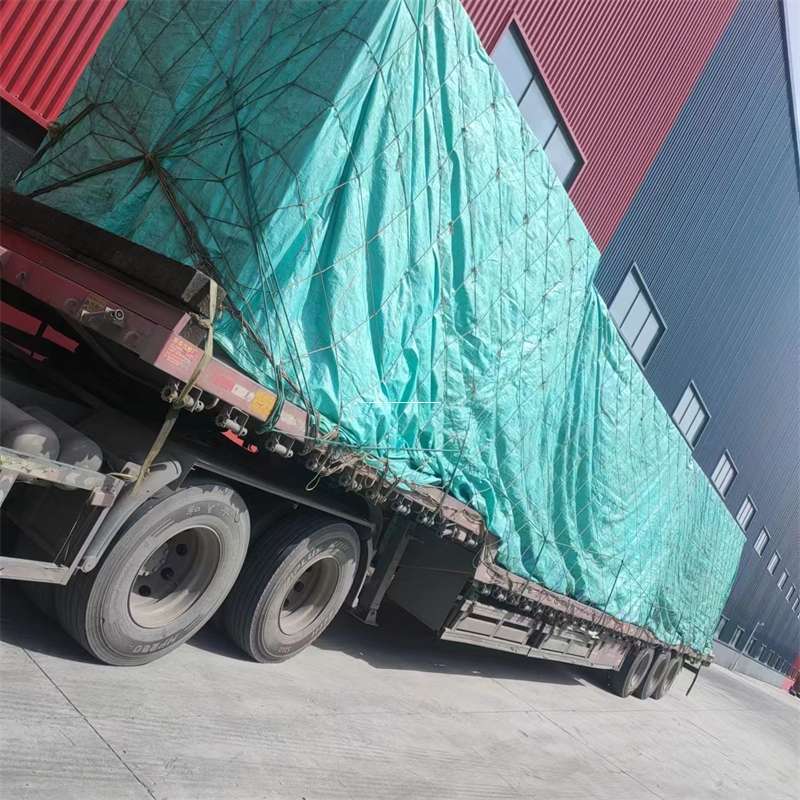 江西南昌东湖到新疆喀什岳普湖县物流公司江西南昌东湖至新疆喀什岳普湖县物流专线往返运输大型物流公司普货冷链高效电商快运零担整车大件货运直达一站式服务