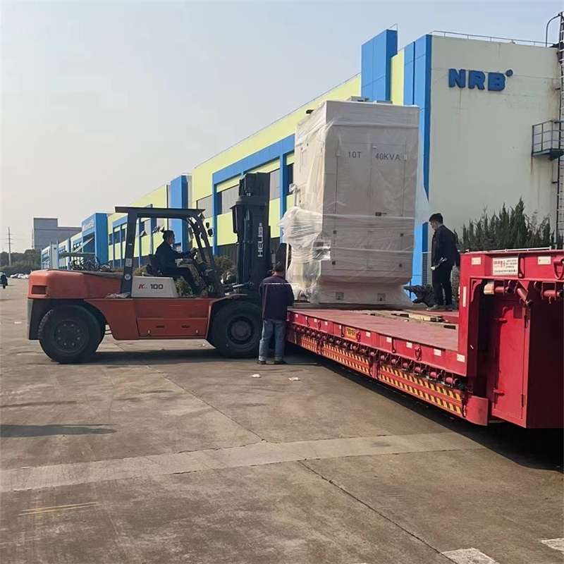 江西南昌东湖到新疆喀什泽普县物流公司江西南昌东湖至新疆喀什泽普县物流专线往返运输