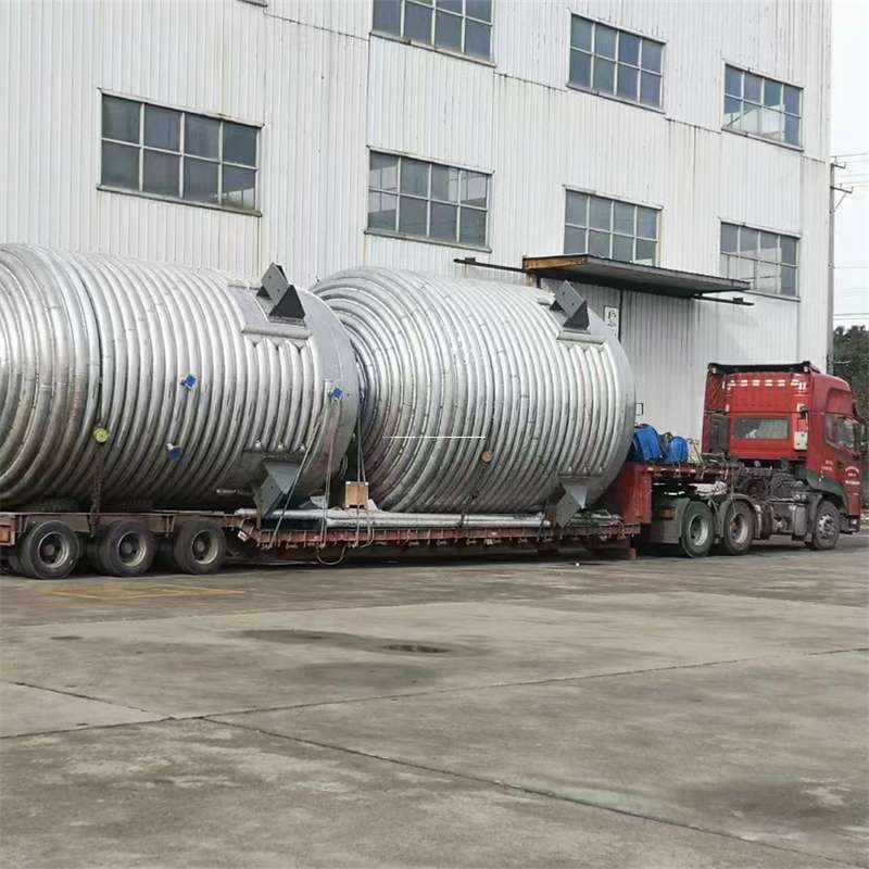 江西南昌东湖到新疆克孜勒苏柯尔克孜州阿克陶县物流公司江西南昌东湖至新疆克孜勒苏柯尔克孜州阿克陶县物流专线往返运输